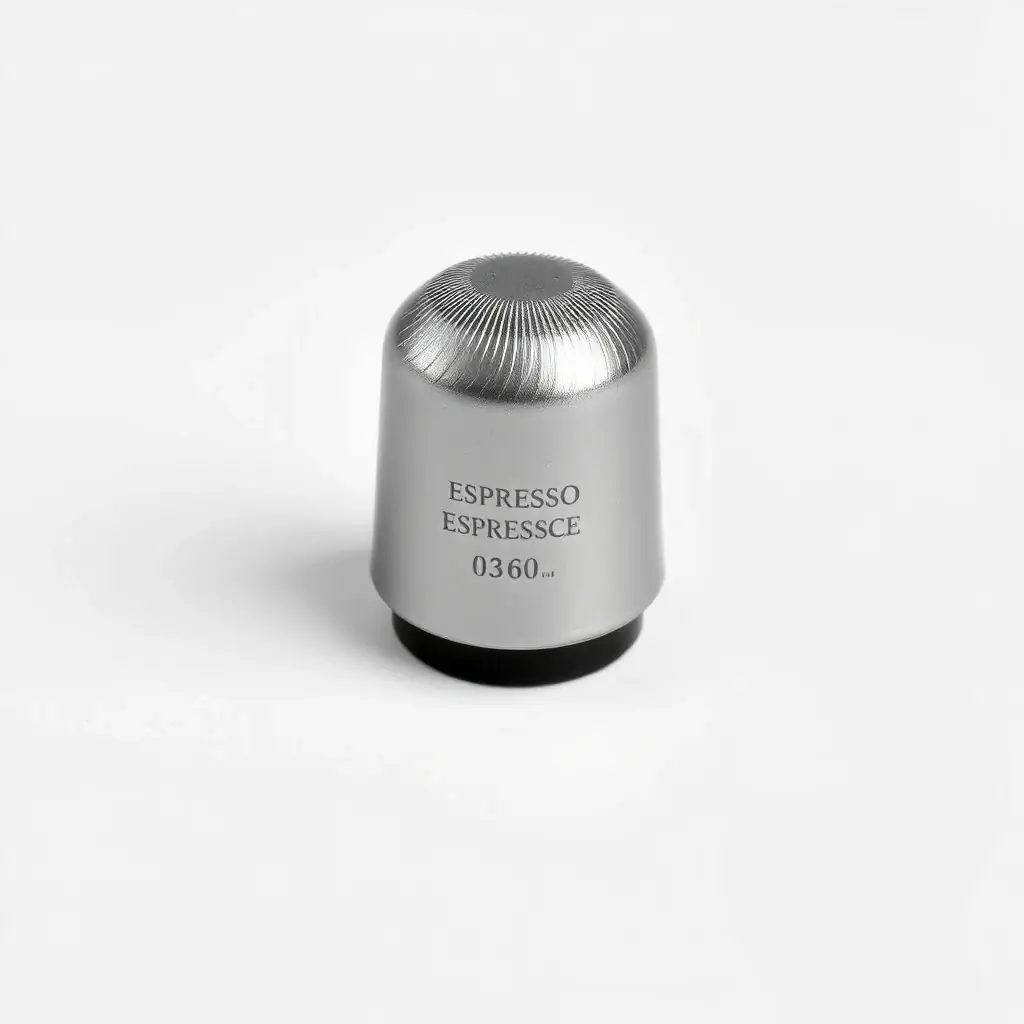 Nespresso OriginalLine Espresso Capsules